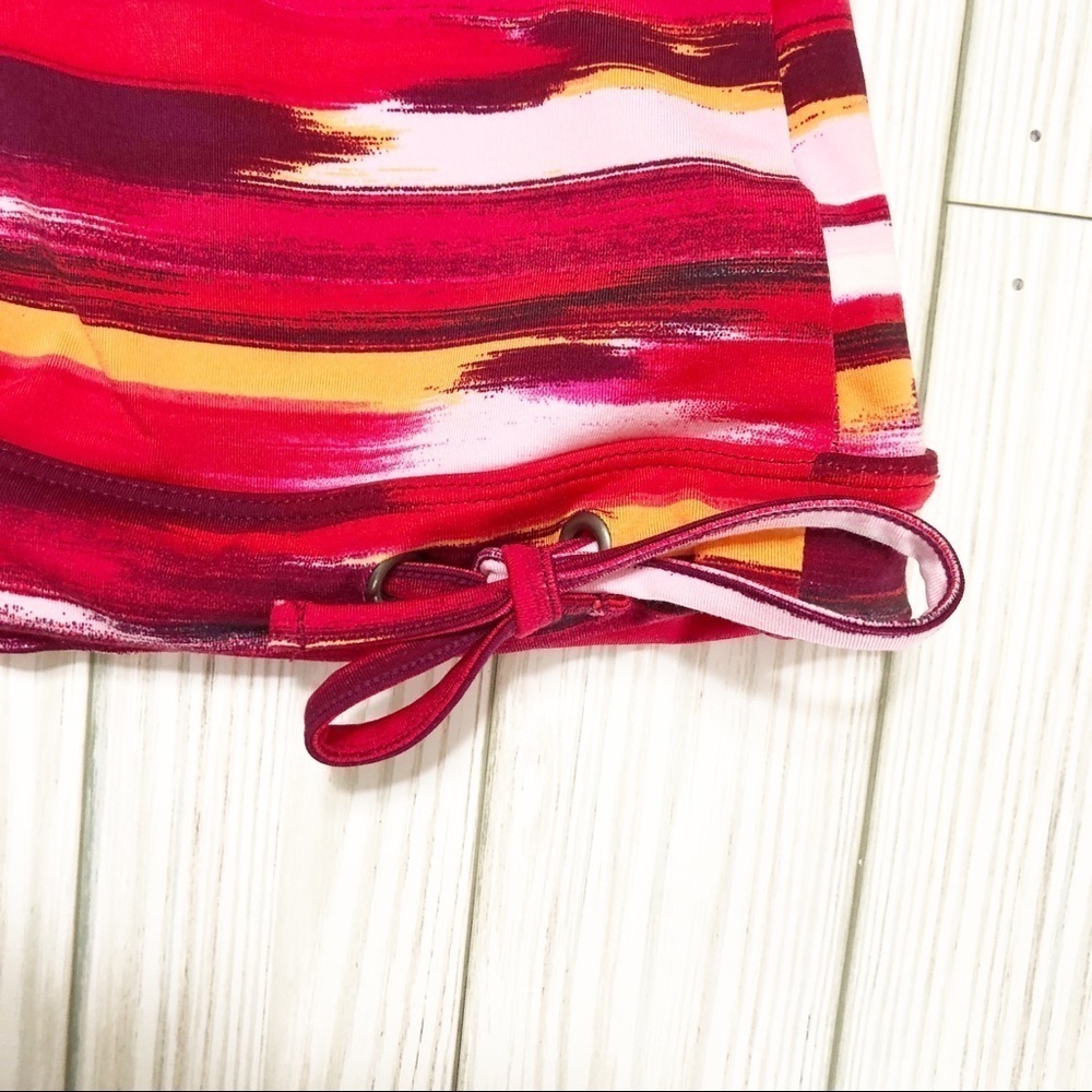 🌸🌼ATHLETA Tank Top - Picture 3 of 5